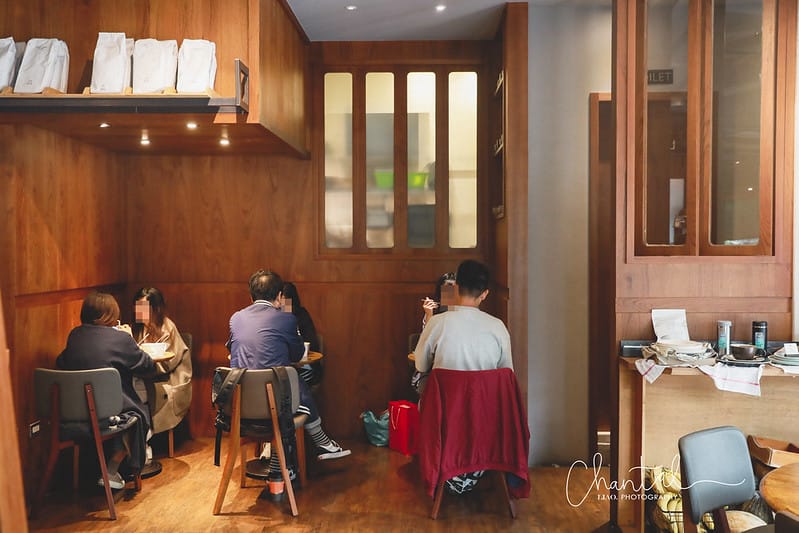 【中山區/中山國中站】COTD之2021絕對不能錯過的高質感早午餐咖啡店Coppii Lumii living coffee 冉冉生活 - 第7張圖 1J6A1086-2 拷貝