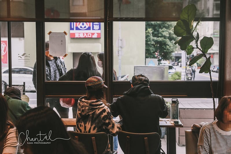 【中山區/中山國中站】COTD之2021絕對不能錯過的高質感早午餐咖啡店Coppii Lumii living coffee 冉冉生活 - 第8張圖 1J6A1109-2 拷貝