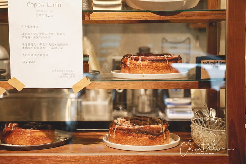 【中山區/中山國中站】COTD之2021絕對不能錯過的高質感早午餐咖啡店Coppii Lumii living coffee 冉冉生活 - 第9張圖 1J6A9575-2 拷貝