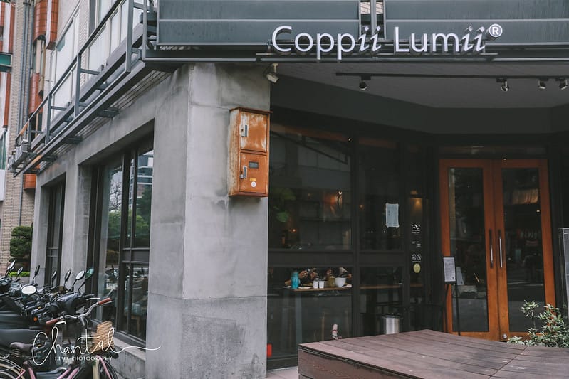 【中山區/中山國中站】COTD之2021絕對不能錯過的高質感早午餐咖啡店Coppii Lumii living coffee 冉冉生活 - 第2張圖 1J6A1121-2拷貝 拷貝