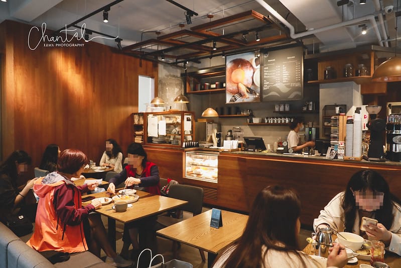 【中山區/中山國中站】COTD之2021絕對不能錯過的高質感早午餐咖啡店Coppii Lumii living coffee 冉冉生活 - 第12張圖 1J6A1074-2 拷貝