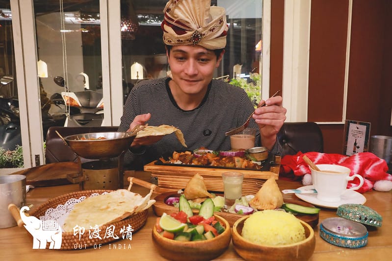 封面 拷貝
