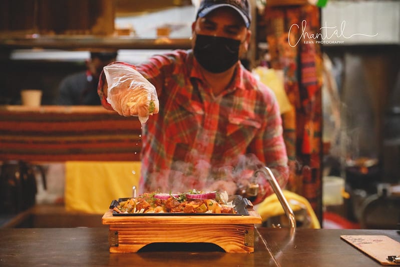 【松山區/南京復興站】超夯超道地印度料理-OUT OF INDIA印渡風情 (慶城店) (廠商邀約) - 第18張圖 1J6A7020-2 拷貝