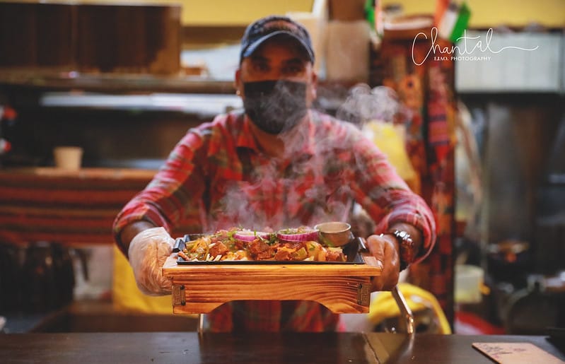 【松山區/南京復興站】超夯超道地印度料理-OUT OF INDIA印渡風情 (慶城店) (廠商邀約) - 第19張圖 1J6A7032拷貝-2 拷貝