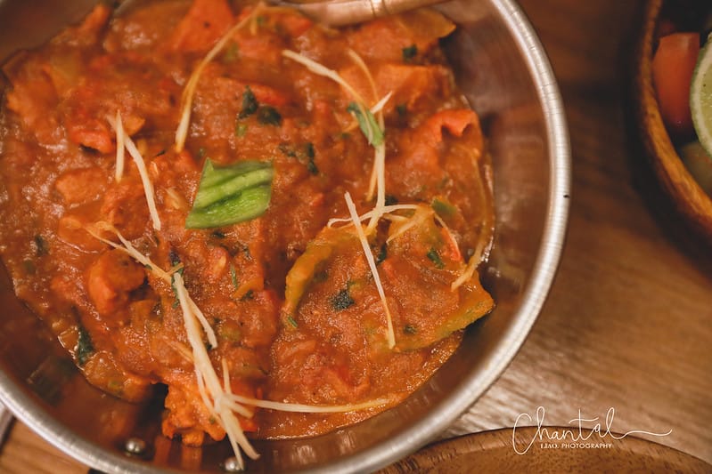 【松山區/南京復興站】超夯超道地印度料理-OUT OF INDIA印渡風情 (慶城店) (廠商邀約) - 第35張圖 1J6A7157-2 拷貝