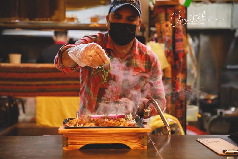 【松山區/南京復興站】超夯超道地印度料理-OUT OF INDIA印渡風情 (慶城店) (廠商邀約) - 第17張圖 1J6A7004-2 拷貝