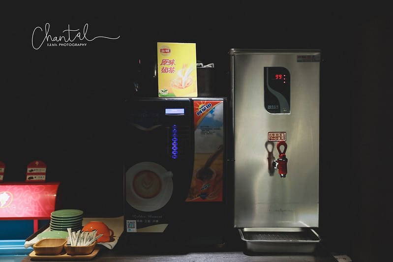 【大安區/台電大樓站】電商女王紹庭開的單點品質麻辣鍋吃到飽-涮辛酸麻辣鍋吃到飽(廠商邀約) - 第35張圖 1J6A7662-2 拷貝