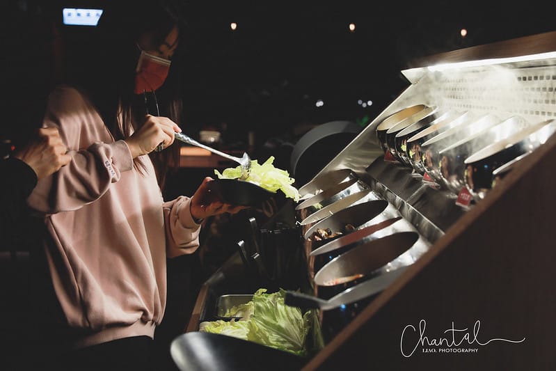 【大安區/台電大樓站】電商女王紹庭開的單點品質麻辣鍋吃到飽-涮辛酸麻辣鍋吃到飽(廠商邀約) - 第29張圖 1J6A7698-2 拷貝
