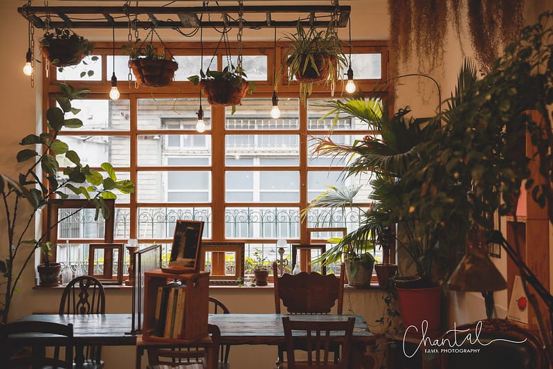 【大同區/大稻埕】COTD之迪化街裡的古董花房咖啡店 Grassland 草原派對 (圖多) - 第26張圖 1J6A7980-2 拷貝