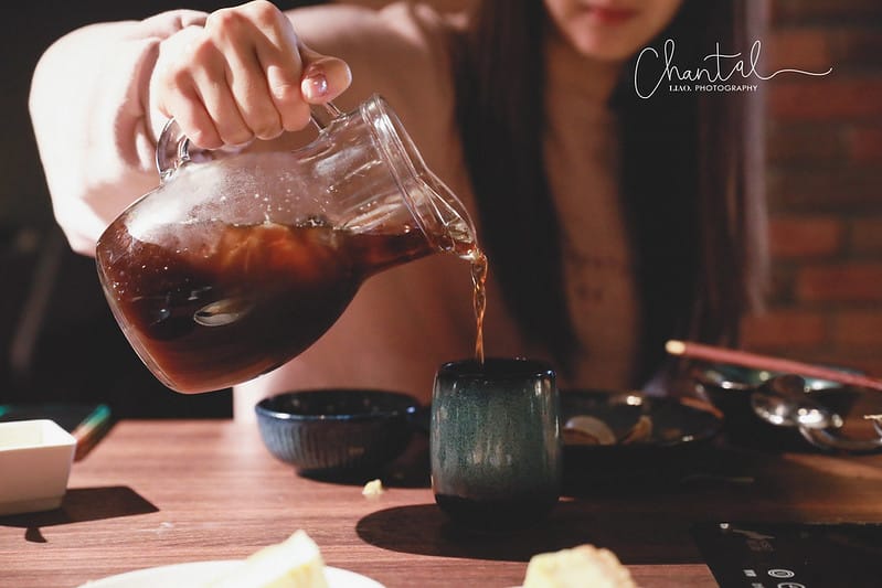 【大安區/台電大樓站】電商女王紹庭開的單點品質麻辣鍋吃到飽-涮辛酸麻辣鍋吃到飽(廠商邀約) - 第79張圖 1J6A7883-2 拷貝