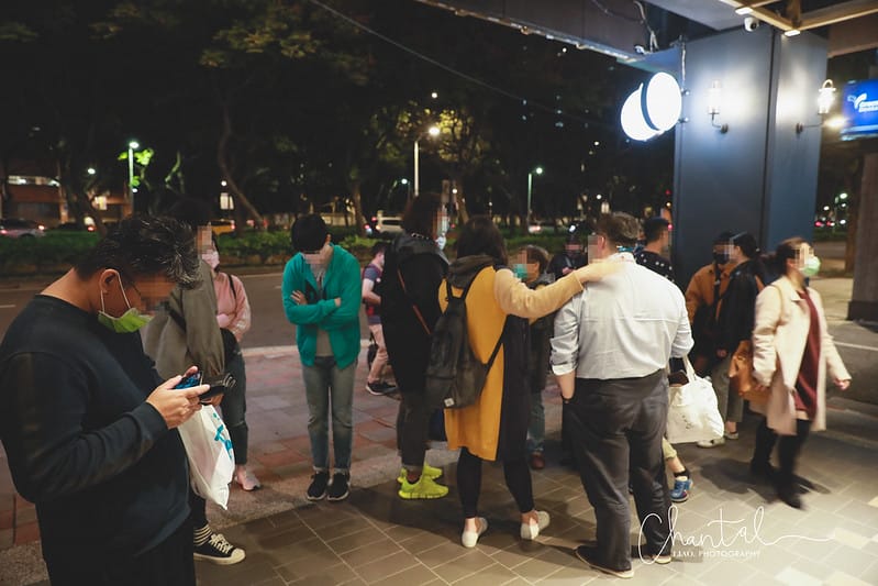 【大安區/台電大樓站】電商女王紹庭開的單點品質麻辣鍋吃到飽-涮辛酸麻辣鍋吃到飽(廠商邀約) - 第9張圖 1J6A7589-2 拷貝