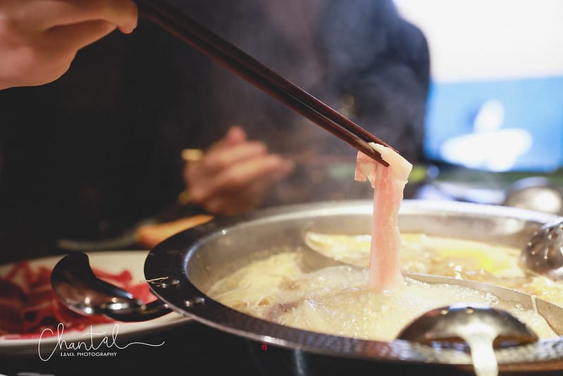 【大安區/台電大樓站】電商女王紹庭開的單點品質麻辣鍋吃到飽-涮辛酸麻辣鍋吃到飽(廠商邀約) - 第63張圖 1J6A7828-2 拷貝