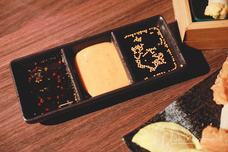 【大安區/台電大樓站】電商女王紹庭開的單點品質麻辣鍋吃到飽-涮辛酸麻辣鍋吃到飽(廠商邀約) - 第34張圖 1J6A7758-2 拷貝
