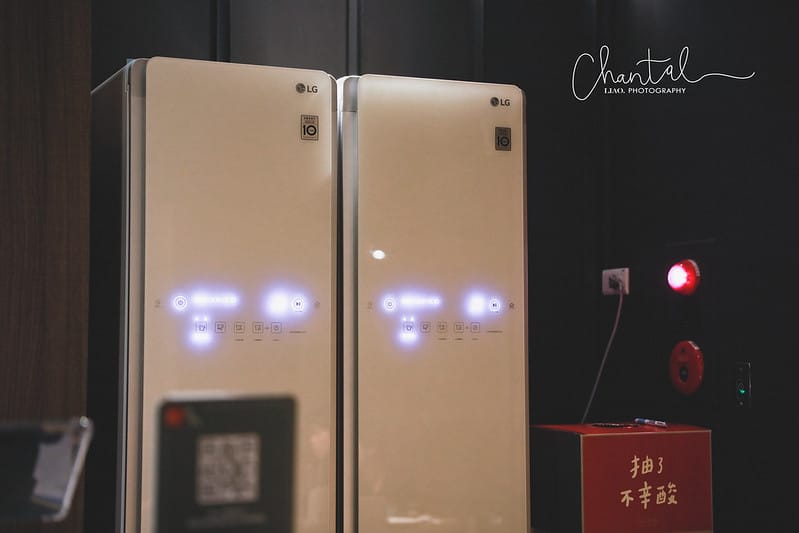 【大安區/台電大樓站】電商女王紹庭開的單點品質麻辣鍋吃到飽-涮辛酸麻辣鍋吃到飽(廠商邀約) - 第13張圖 1J6A7596-2 拷貝