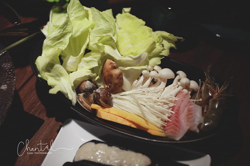 【大安區/台電大樓站】電商女王紹庭開的單點品質麻辣鍋吃到飽-涮辛酸麻辣鍋吃到飽(廠商邀約) - 第77張圖 1J6A7818-2 拷貝