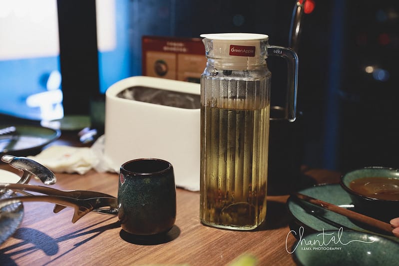 【大安區/台電大樓站】電商女王紹庭開的單點品質麻辣鍋吃到飽-涮辛酸麻辣鍋吃到飽(廠商邀約) - 第78張圖 1J6A7824-2 拷貝