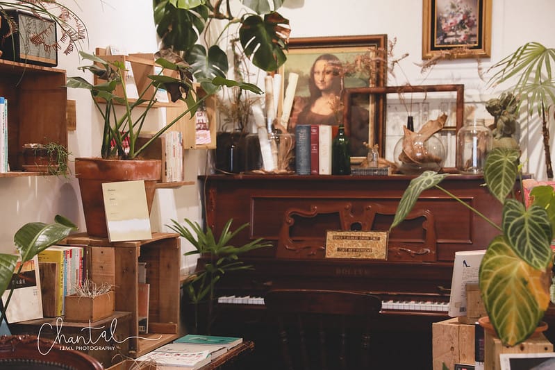 【大同區/大稻埕】COTD之迪化街裡的古董花房咖啡店 Grassland 草原派對 (圖多) - 第38張圖 1J6A7992-2 拷貝