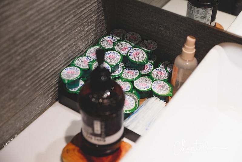 【大安區/台電大樓站】電商女王紹庭開的單點品質麻辣鍋吃到飽-涮辛酸麻辣鍋吃到飽(廠商邀約) - 第85張圖 1J6A7905-2 拷貝