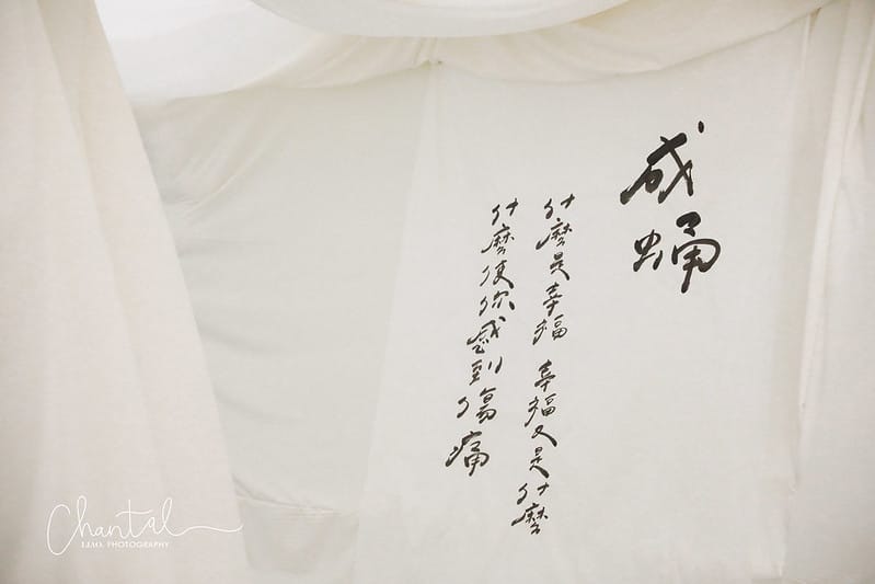 1J6A6750-2 拷貝