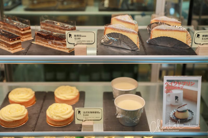 【西屯區/七期】COTD之日本福岡來的高空咖啡店REC COFFEE Taiwan旗艦店 - 第31張圖 1J6A6443-2 拷貝