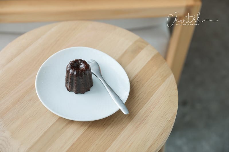 【西屯區/七期】COTD之日本福岡來的高空咖啡店REC COFFEE Taiwan旗艦店 - 第43張圖 1J6A6516-2 拷貝