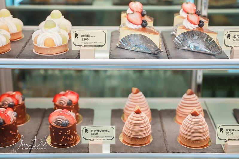 【西屯區/七期】COTD之日本福岡來的高空咖啡店REC COFFEE Taiwan旗艦店 - 第30張圖 1J6A6442-2 拷貝