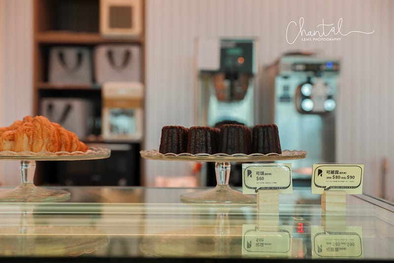 【西屯區/七期】COTD之日本福岡來的高空咖啡店REC COFFEE Taiwan旗艦店 - 第32張圖 1J6A6444-2 拷貝