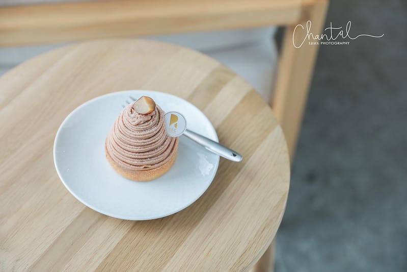 【西屯區/七期】COTD之日本福岡來的高空咖啡店REC COFFEE Taiwan旗艦店 - 第40張圖 1J6A6514-2 拷貝