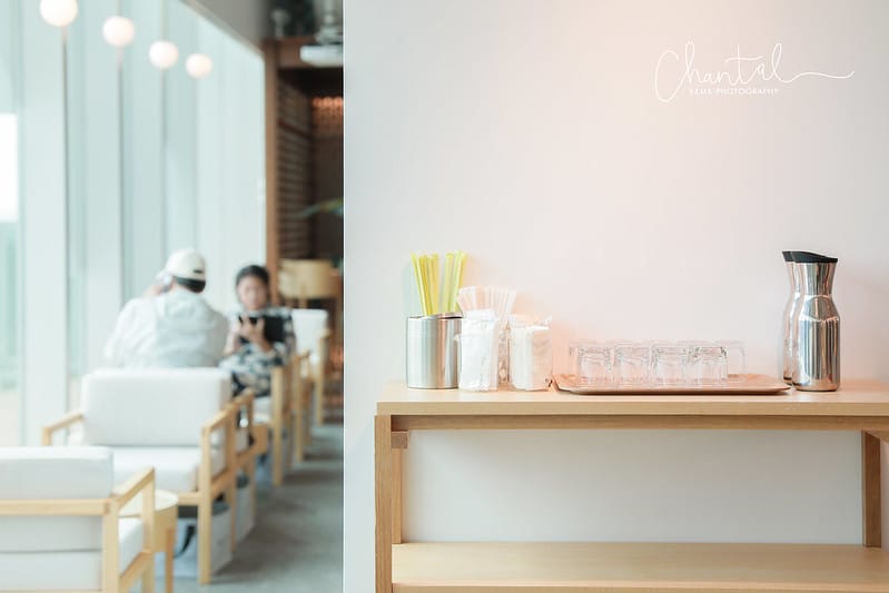 【西屯區/七期】COTD之日本福岡來的高空咖啡店REC COFFEE Taiwan旗艦店 - 第22張圖 1J6A6577-2 拷貝