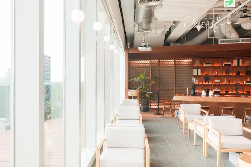 【西屯區/七期】COTD之日本福岡來的高空咖啡店REC COFFEE Taiwan旗艦店 - 第15張圖 1J6A6428-2 拷貝