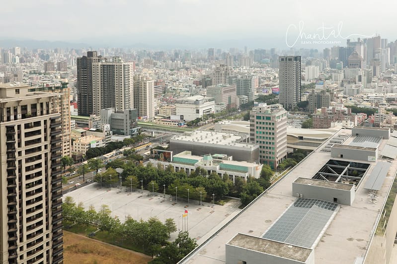 【西屯區/七期】COTD之日本福岡來的高空咖啡店REC COFFEE Taiwan旗艦店 - 第27張圖 1J6A6499-2 拷貝