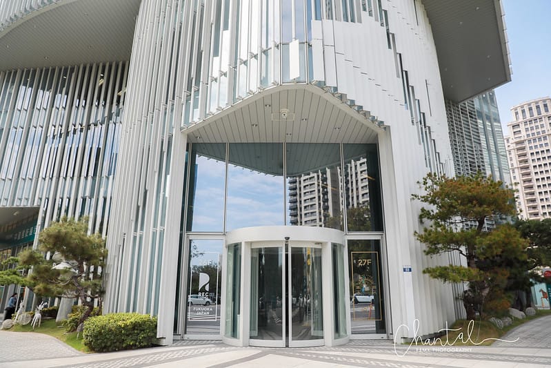 【西屯區/七期】COTD之日本福岡來的高空咖啡店REC COFFEE Taiwan旗艦店 - 第2張圖 1J6A6621-2 拷貝