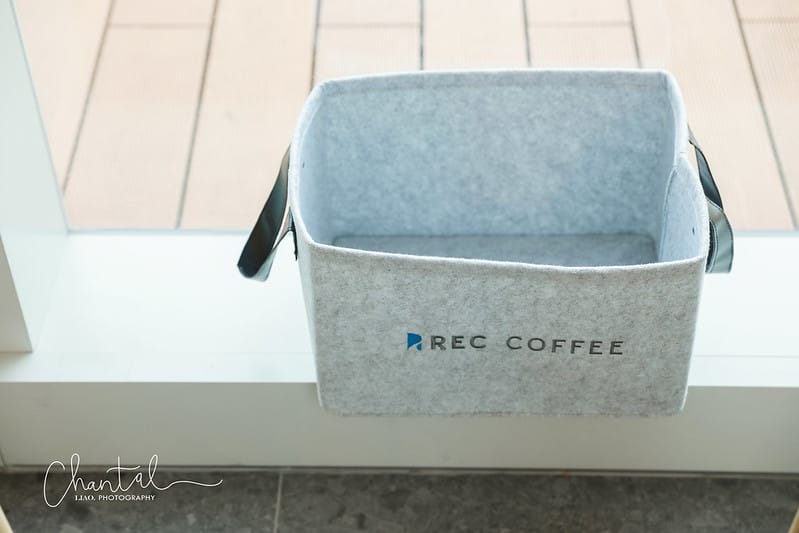 【西屯區/七期】COTD之日本福岡來的高空咖啡店REC COFFEE Taiwan旗艦店 - 第23張圖 1J6A6457-2 拷貝