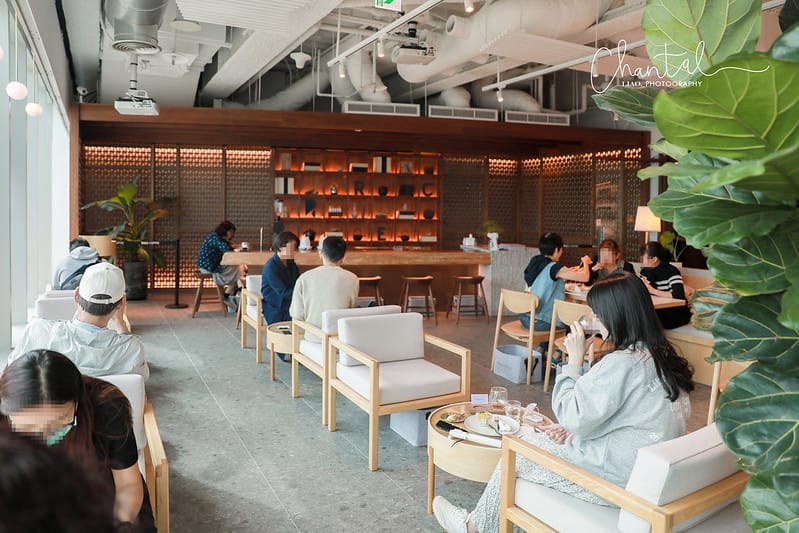 【西屯區/七期】COTD之日本福岡來的高空咖啡店REC COFFEE Taiwan旗艦店 - 第50張圖 1J6A6583-2 拷貝
