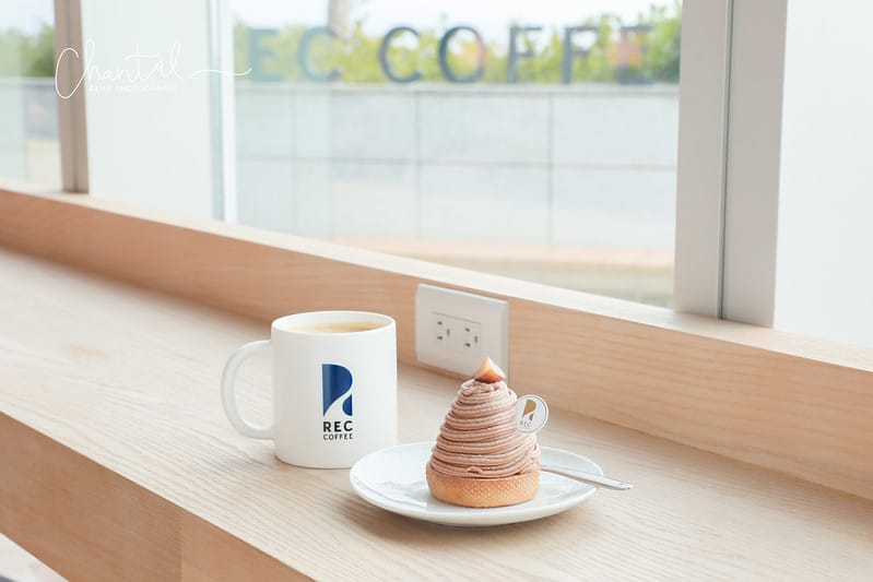 【西屯區/七期】COTD之日本福岡來的高空咖啡店REC COFFEE Taiwan旗艦店 - 第37張圖 1J6A6472-2 拷貝