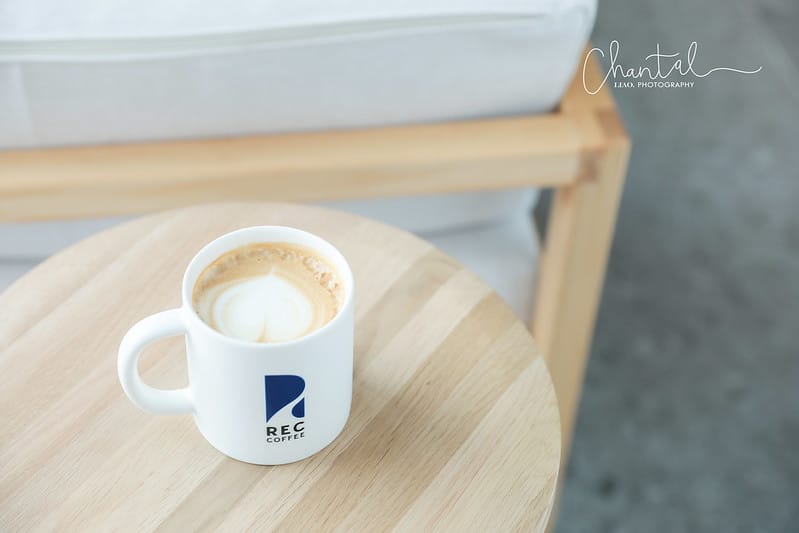 【西屯區/七期】COTD之日本福岡來的高空咖啡店REC COFFEE Taiwan旗艦店 - 第38張圖 1J6A6511-2 拷貝