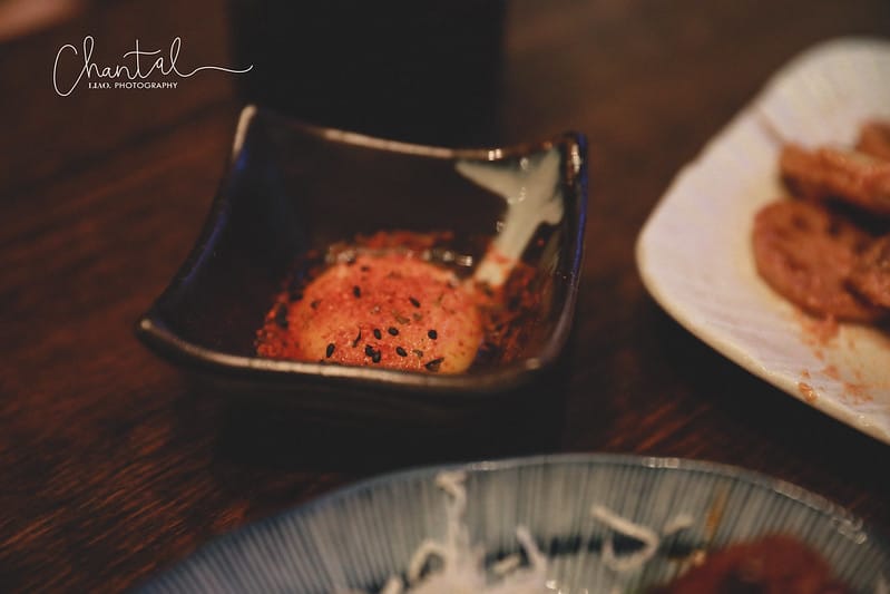 【中山區/中山站】超過300種世界各地精釀啤酒的-ABV bar & kitchen 日式居酒館 - 第33張圖 1J6A2700-2 拷貝