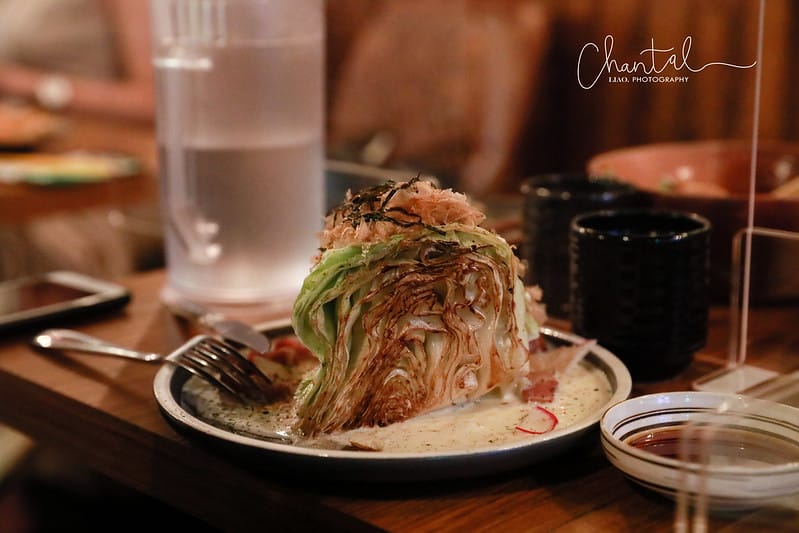 【中山區/中山站】超過300種世界各地精釀啤酒的-ABV bar & kitchen 日式居酒館 - 第48張圖 1J6A1256-2 拷貝