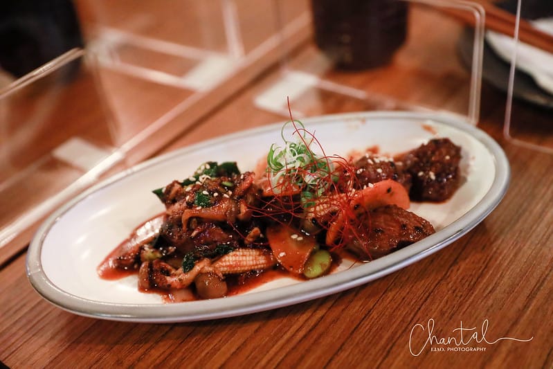 【中山區/中山站】超過300種世界各地精釀啤酒的-ABV bar & kitchen 日式居酒館 - 第25張圖 1J6A1216-2 拷貝