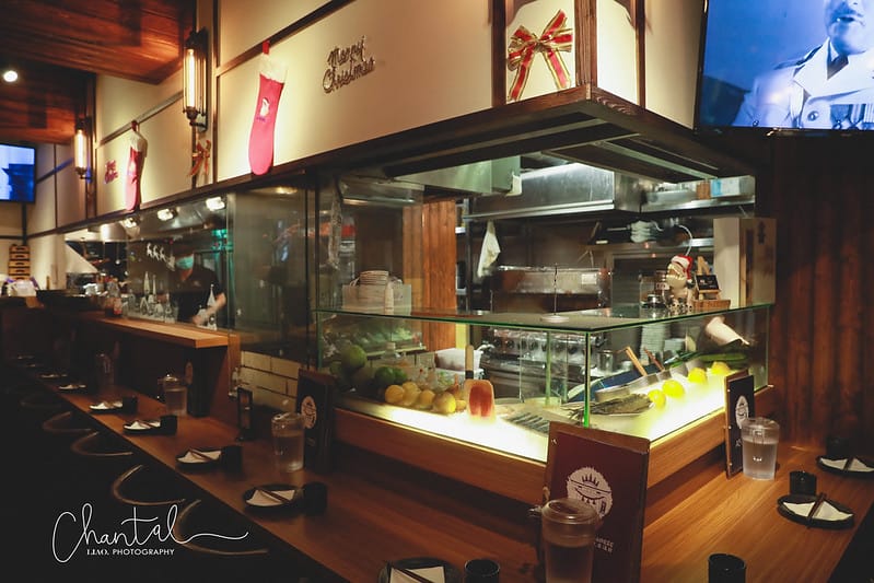 【中山區/中山站】超過300種世界各地精釀啤酒的-ABV bar & kitchen 日式居酒館 - 第10張圖 1J6A2666-2 拷貝