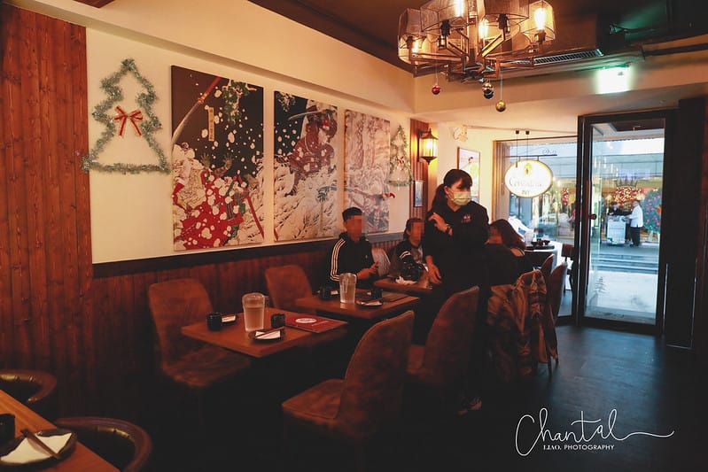【中山區/中山站】超過300種世界各地精釀啤酒的-ABV bar & kitchen 日式居酒館 - 第6張圖 1J6A2664-2 拷貝