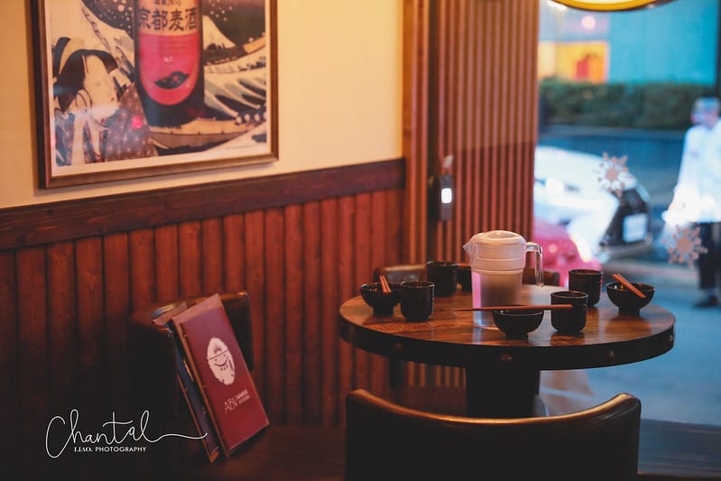 【中山區/中山站】超過300種世界各地精釀啤酒的-ABV bar & kitchen 日式居酒館 - 第8張圖 1J6A2685-2 拷貝