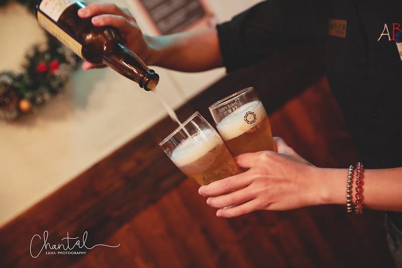 【中山區/中山站】超過300種世界各地精釀啤酒的-ABV bar & kitchen 日式居酒館 - 第19張圖 1J6A2670-2 拷貝