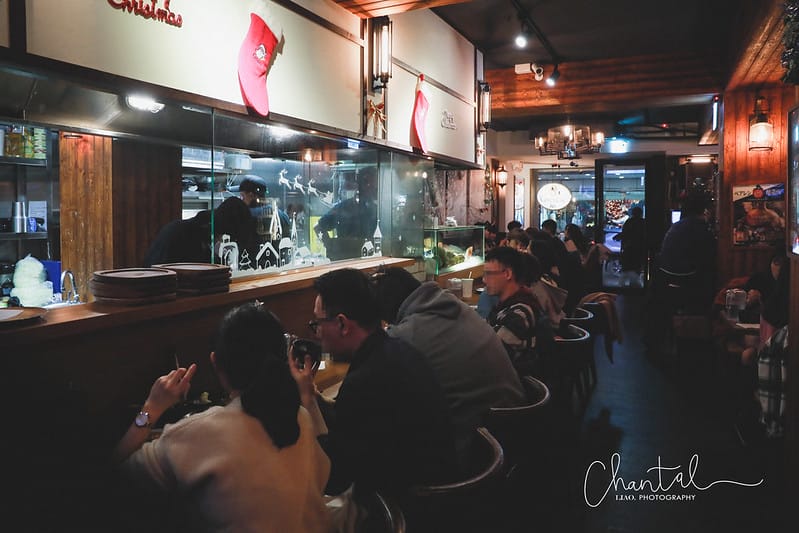 【中山區/中山站】超過300種世界各地精釀啤酒的-ABV bar & kitchen 日式居酒館 - 第53張圖 1J6A2800-2 拷貝