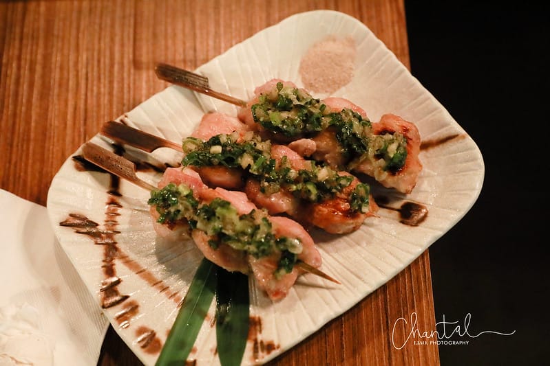 【中山區/中山站】超過300種世界各地精釀啤酒的-ABV bar & kitchen 日式居酒館 - 第41張圖 1J6A1276-2 拷貝