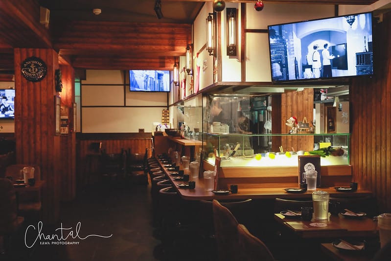 【中山區/中山站】超過300種世界各地精釀啤酒的-ABV bar & kitchen 日式居酒館 - 第4張圖 1J6A2658-2 拷貝