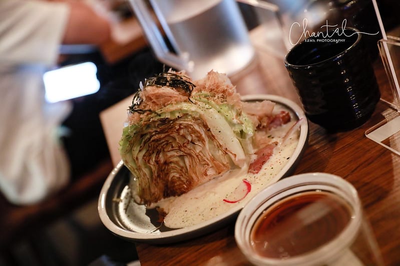 【中山區/中山站】超過300種世界各地精釀啤酒的-ABV bar & kitchen 日式居酒館 - 第47張圖 1J6A1248-2 拷貝