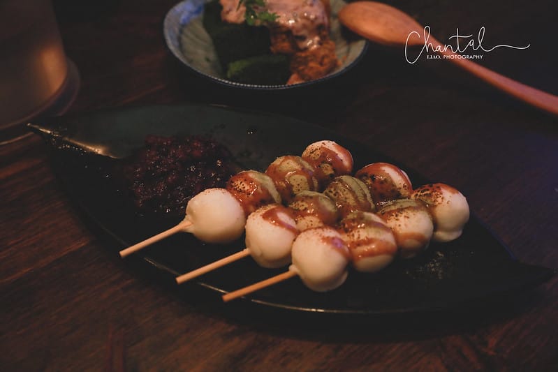 【中山區/中山站】超過300種世界各地精釀啤酒的-ABV bar & kitchen 日式居酒館 - 第50張圖 1J6A2797-2 拷貝