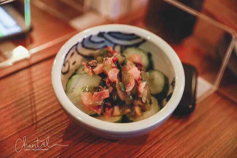 【中山區/中山站】超過300種世界各地精釀啤酒的-ABV bar & kitchen 日式居酒館 - 第17張圖 1J6A1200-2 拷貝