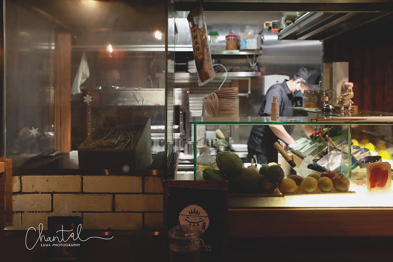 【中山區/中山站】超過300種世界各地精釀啤酒的-ABV bar & kitchen 日式居酒館 - 第11張圖 1J6A2663-2 拷貝